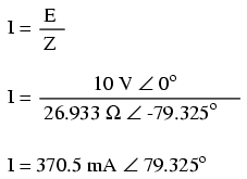 formule 12046.png
