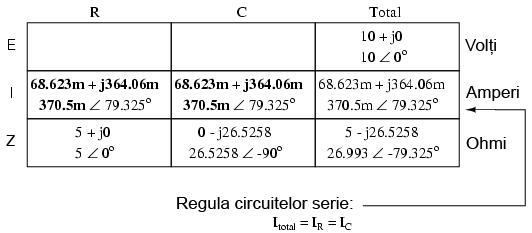tabel 12048.png