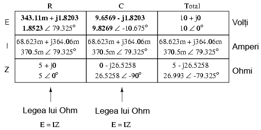 tabel 12049.png