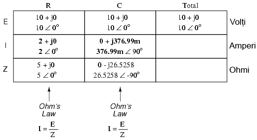 tabel 12053.png