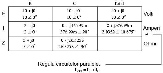 tabel 12054.png