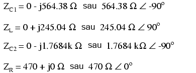 12071.png