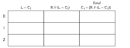 12073.png