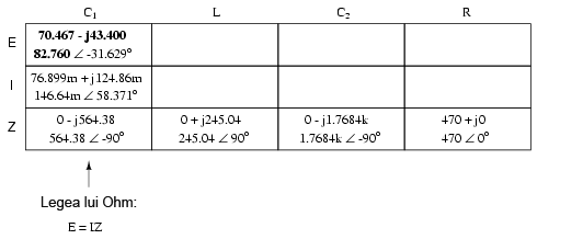 12078.png
