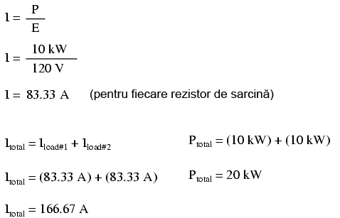 calcule matematice 12109.png