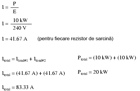 calcule matematice 12110.png