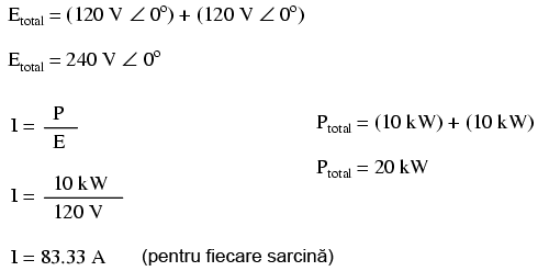 calcule matematice 12111.png