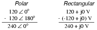 calcule matematice 12112.png