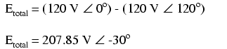 calcule matematice 12113.png