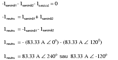 calcule matematice 12114.png