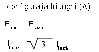 relaţia dintre tensiunile/curenţii de linie şi tensiunile/curenţii de fază într-o sistem de tensiuni trifazate în configuraţie triunghi 12118.png