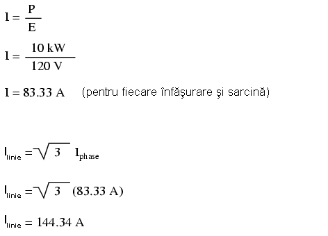 calcule matematice 12119.png