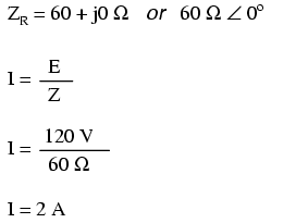 calcule matematice 12120.png