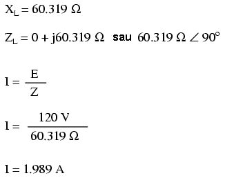 calcule matematice 12121.png