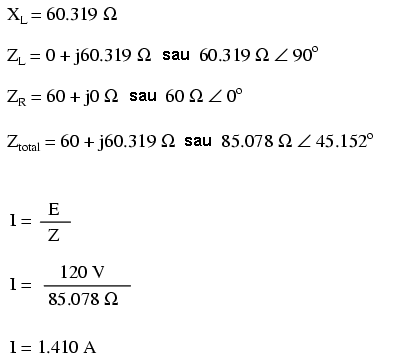 calcule matematice 12122.png