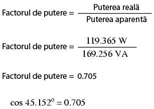 calculul factorului de putere al circuitului 12124.png