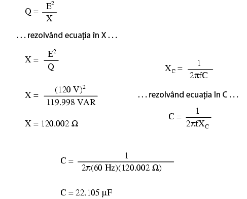 calcule matematice 12125.png