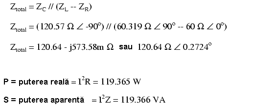 calcule matematice 12126.png