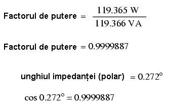 calcule matematice 12127.png