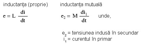 inductanţa proprie şi inductanţa mutuală; formulele matematice de calcul 12140.png