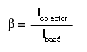 factorul beta 13016.png