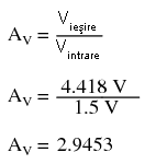 calcule matematice 13018.png