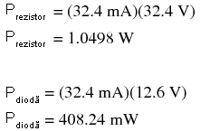 calcule matematice 13049.png