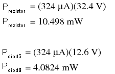 calcule matematice 13050.png