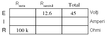 tabel 13051.png