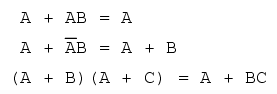 regulile simplificării booleene 14041.png