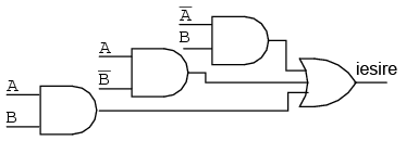 circuit logic 14103.png