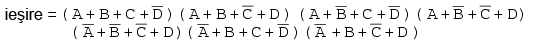 expresie booleană sub formă de produs de sume 14132.png