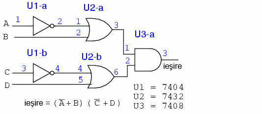 circuit logic 14146.png