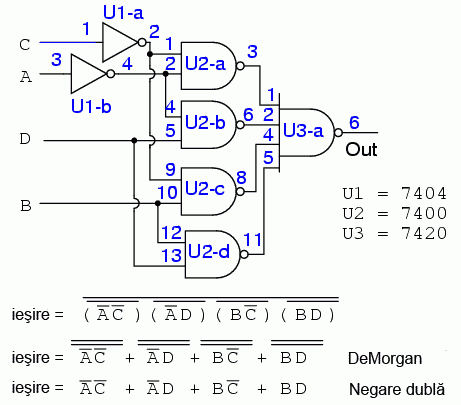 circuit logic - notarea intrărilor şi ieşirilor 14149.png