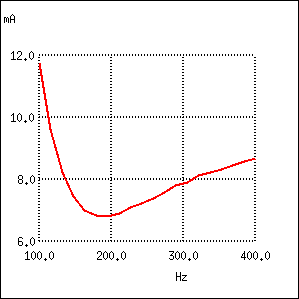 22009.png