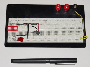 placă electronică de test 50042.jpg