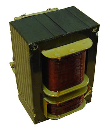 transformator electric 52002.jpg